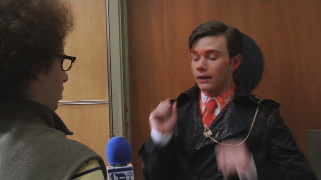 Glee201-00091.jpg
