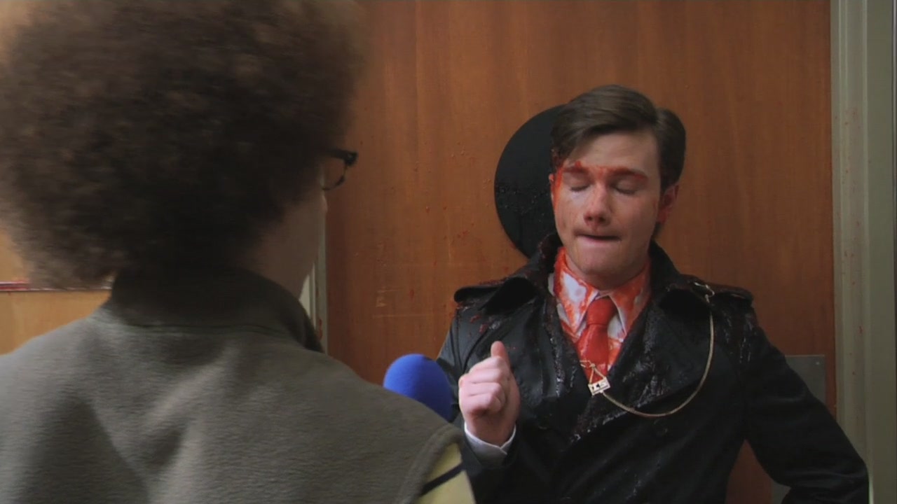Glee201-00093.jpg