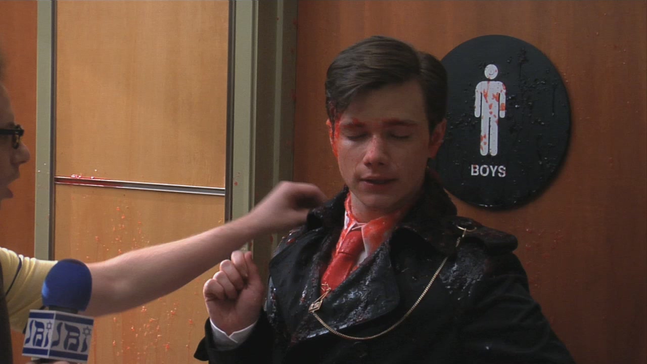 Glee201-00095.jpg