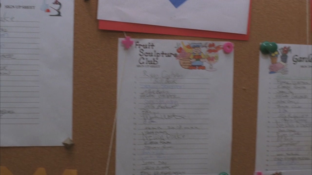 Glee201-00100.jpg