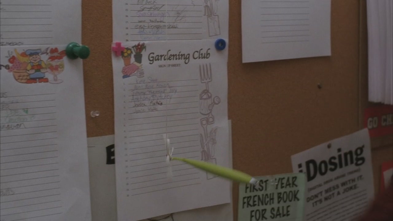 Glee201-00101.jpg
