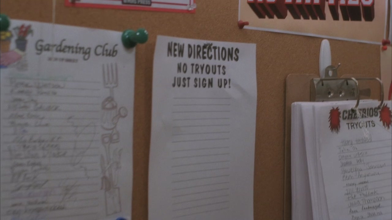 Glee201-00102.jpg