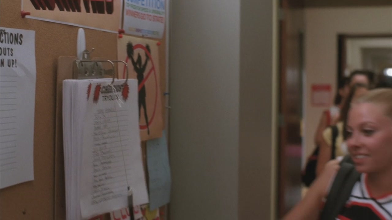 Glee201-00104.jpg