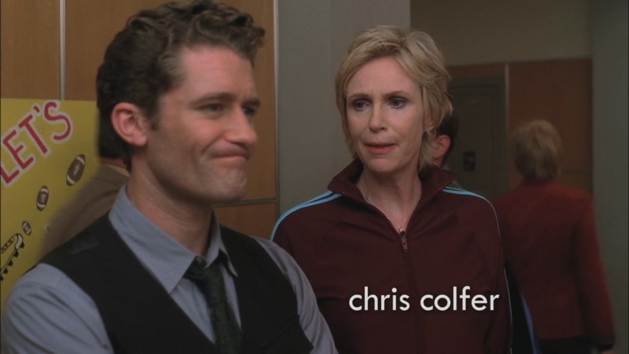 Glee201-00108.jpg