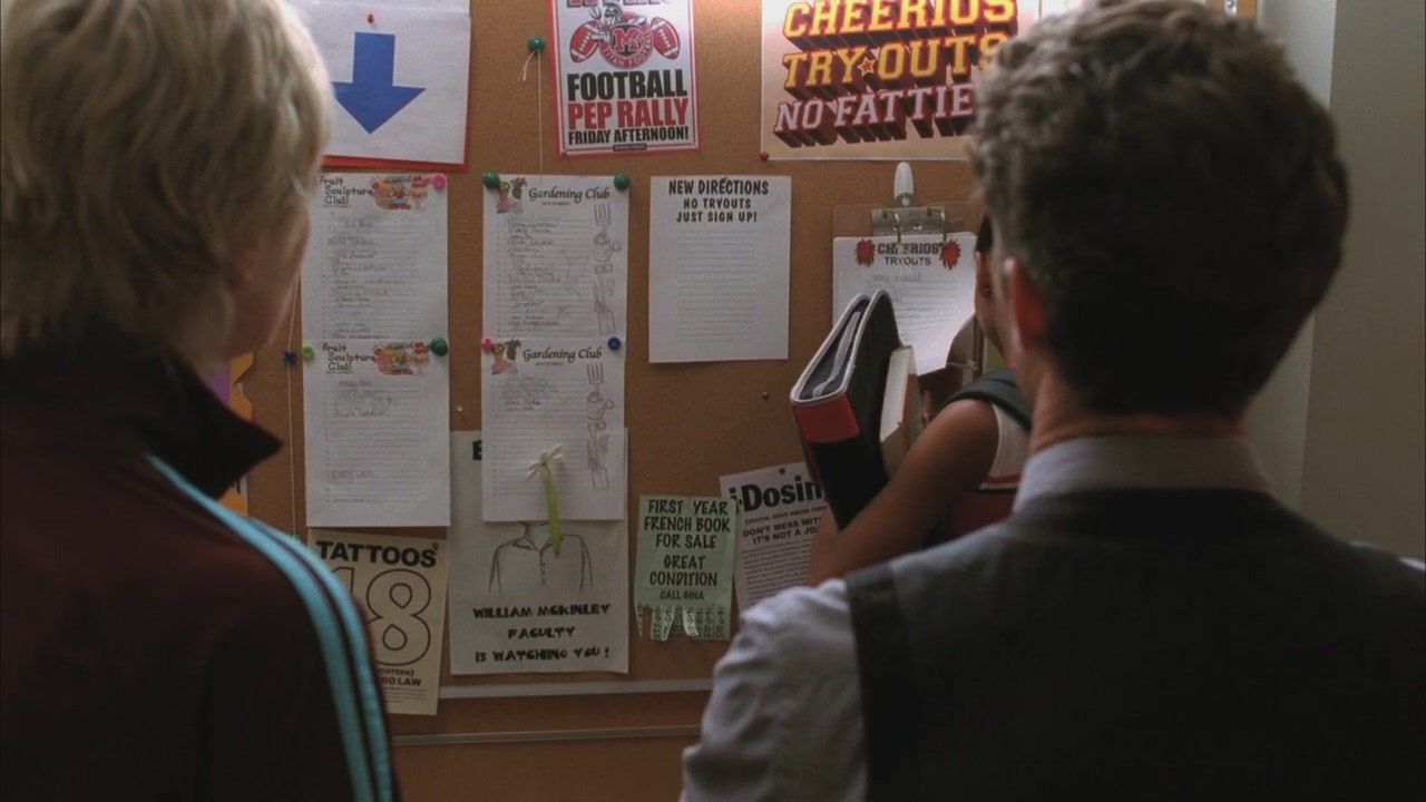 Glee201-00109.jpg