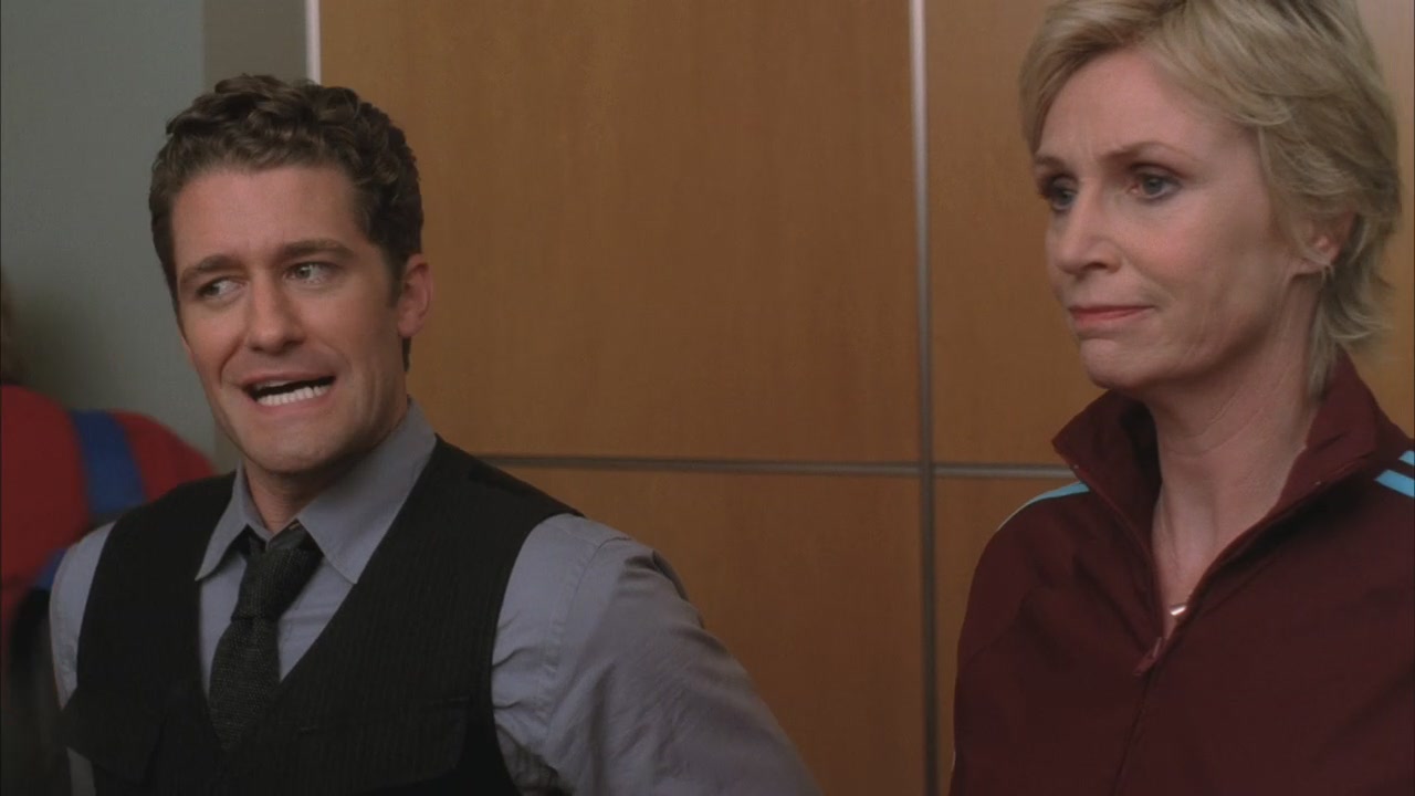 Glee201-00111.jpg