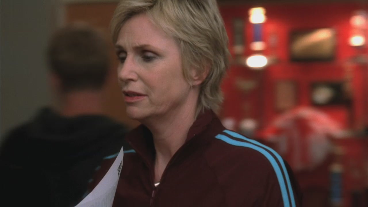Glee201-00114.jpg