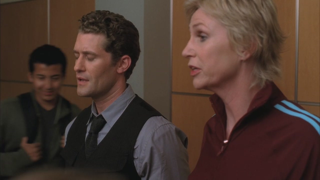 Glee201-00115.jpg