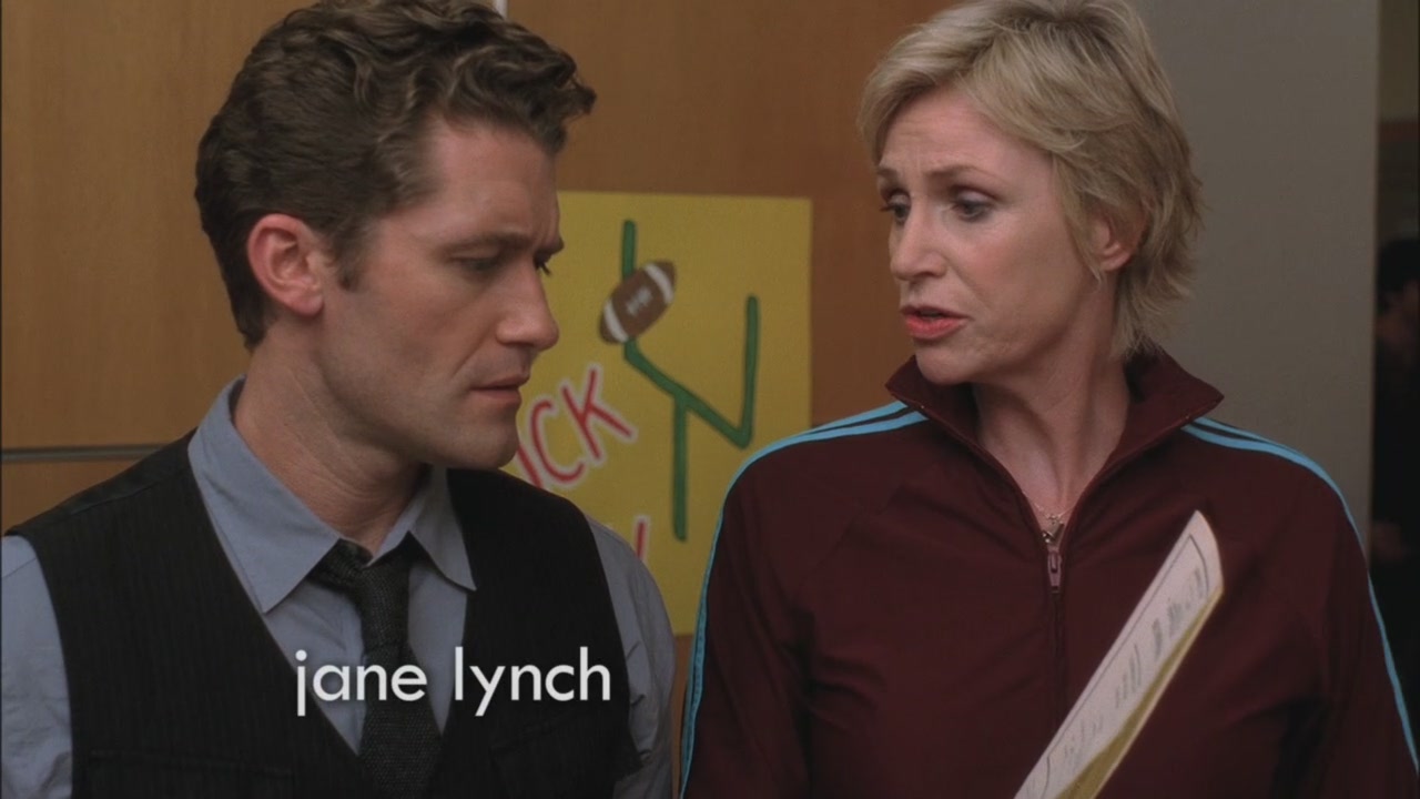 Glee201-00116.jpg