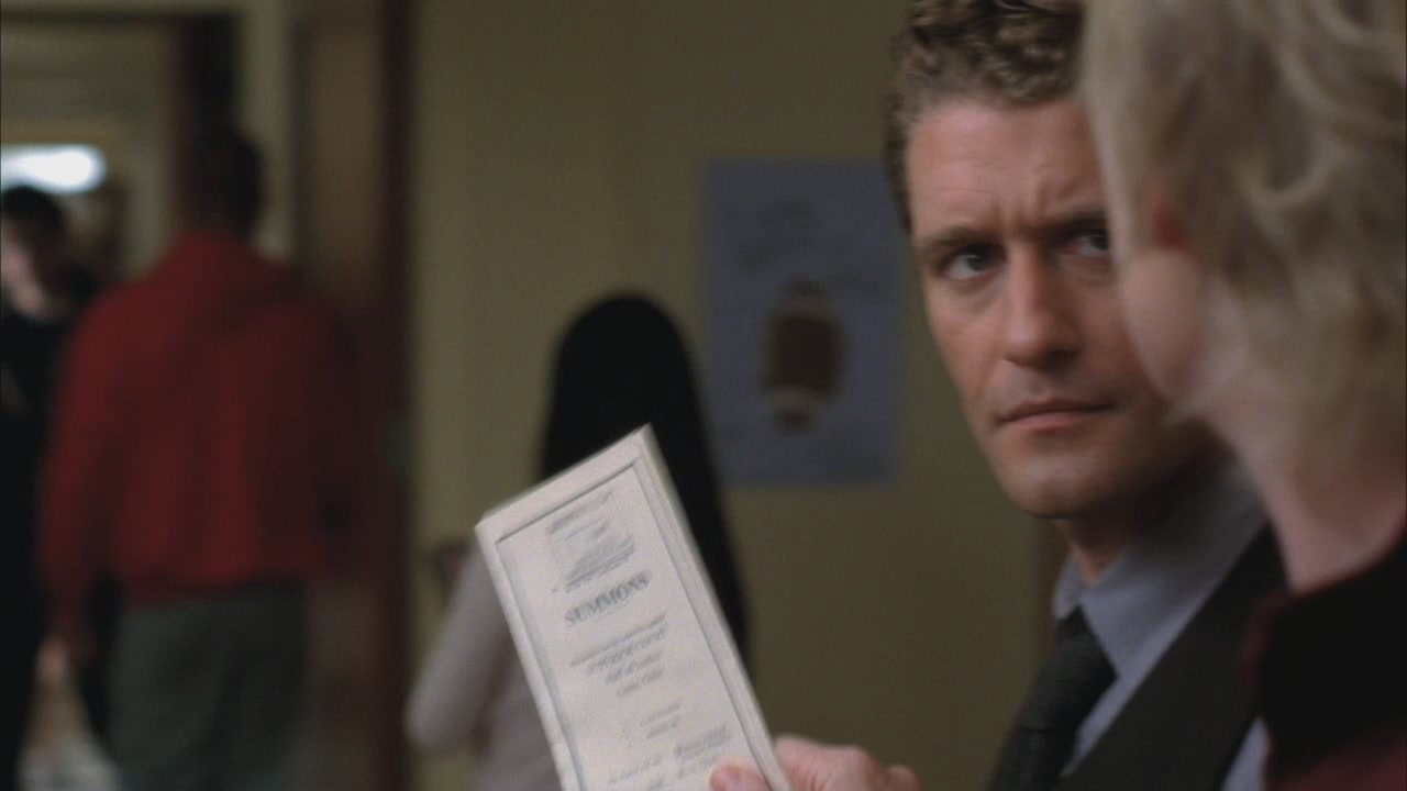 Glee201-00117.jpg