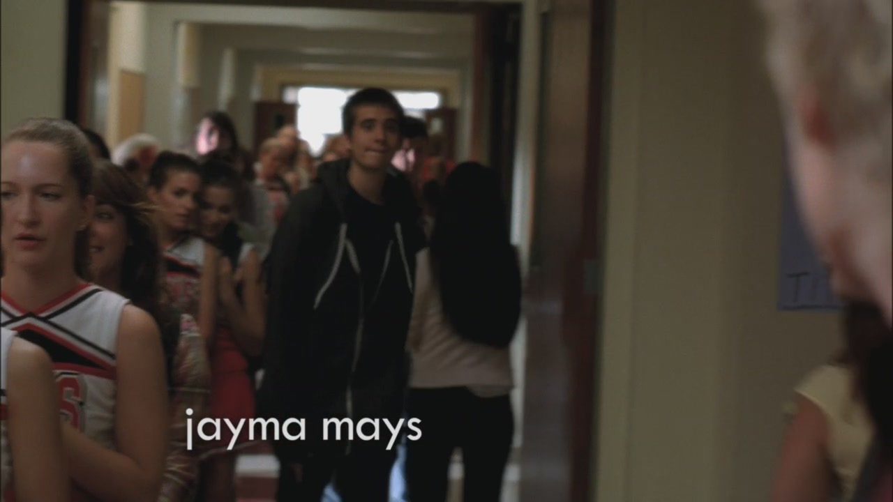 Glee201-00118.jpg