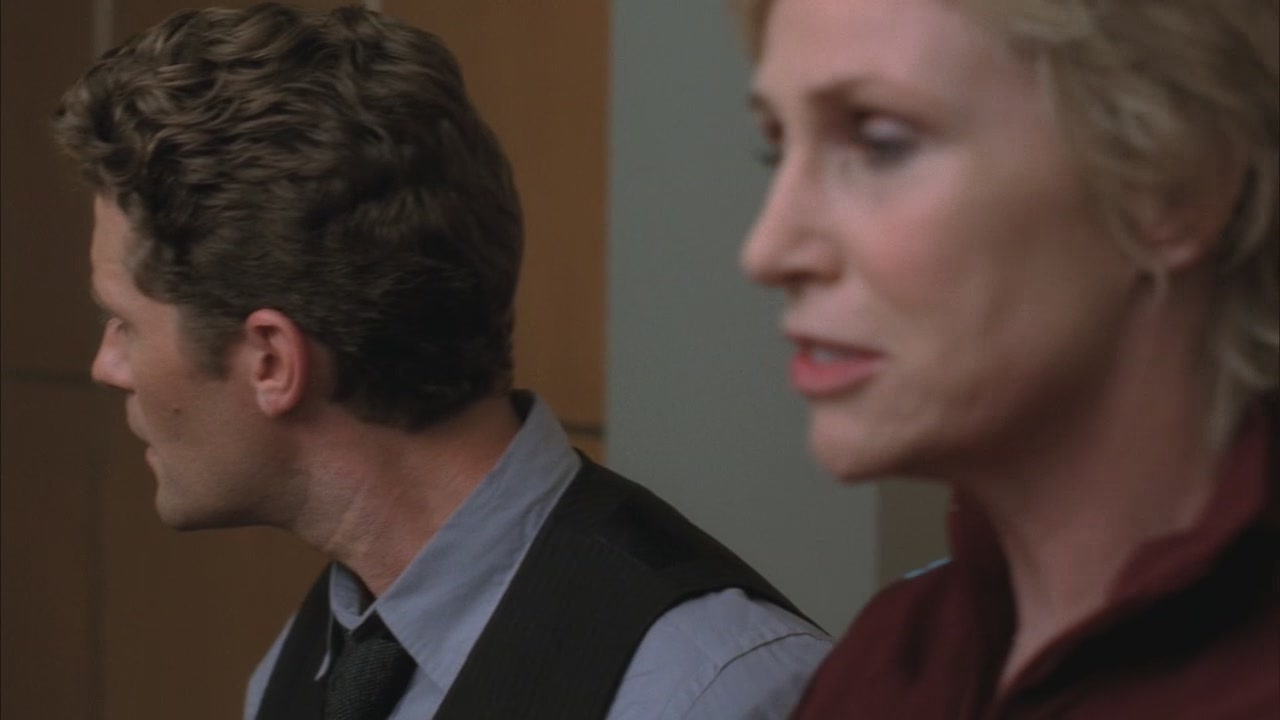 Glee201-00119.jpg
