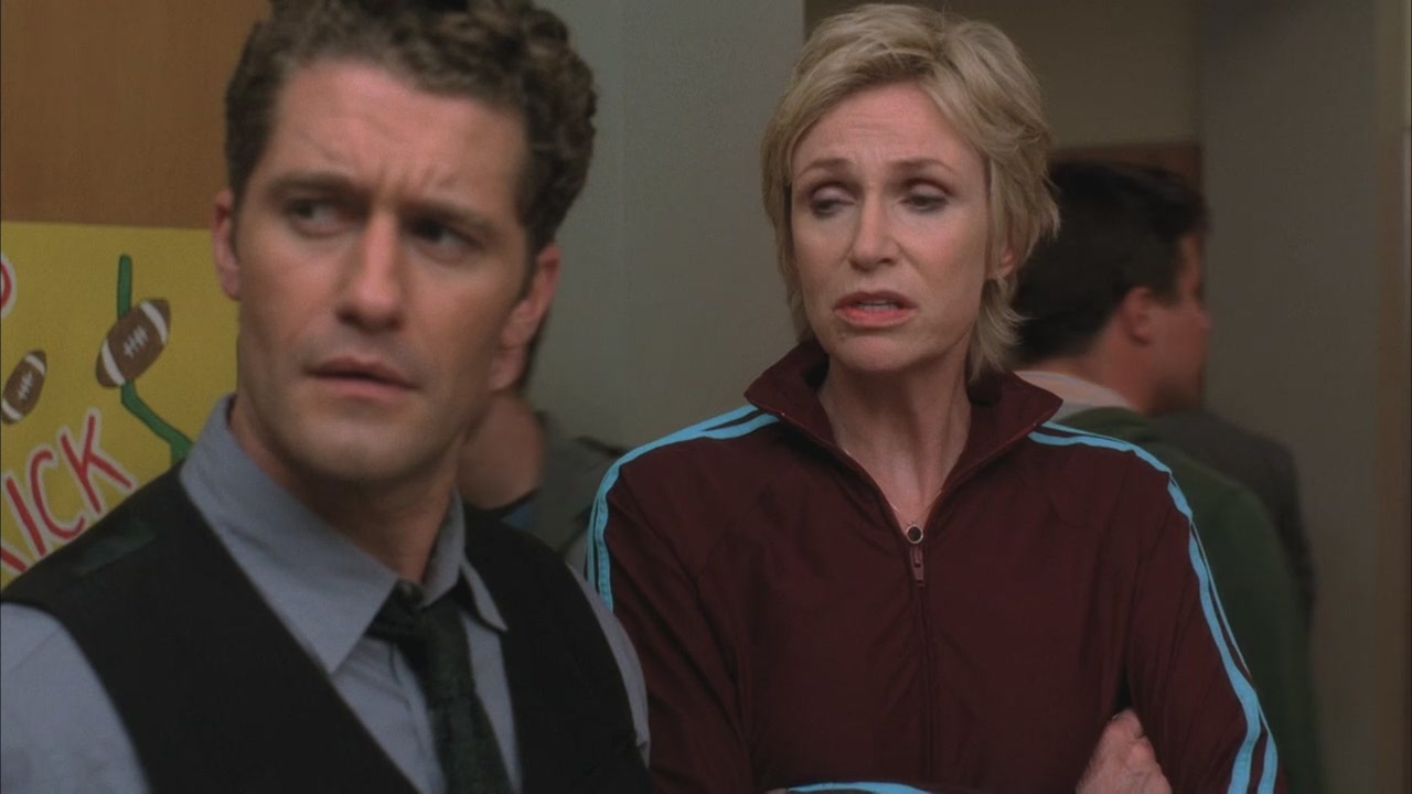 Glee201-00120.jpg