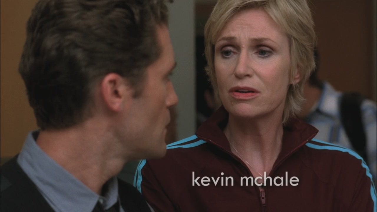 Glee201-00121.jpg