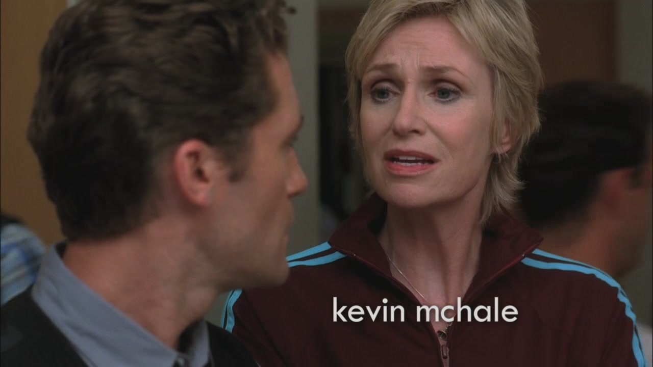 Glee201-00122.jpg