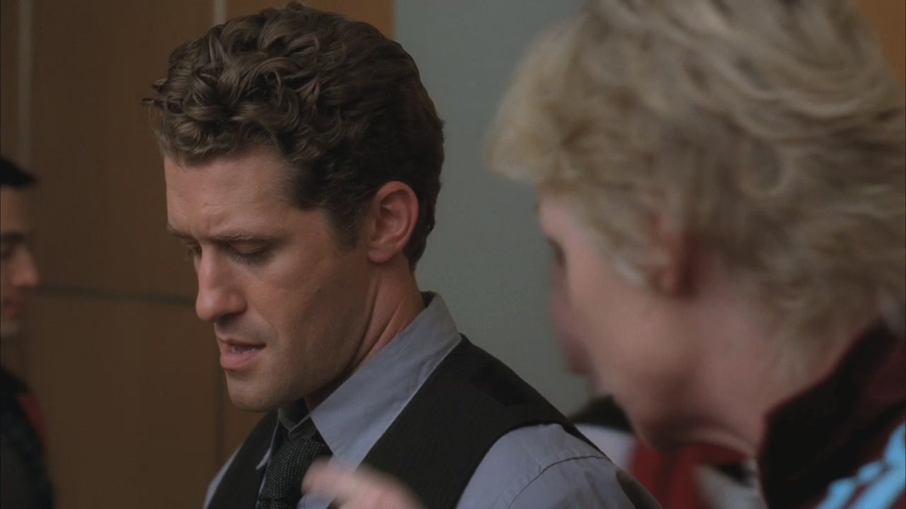 Glee201-00123.jpg