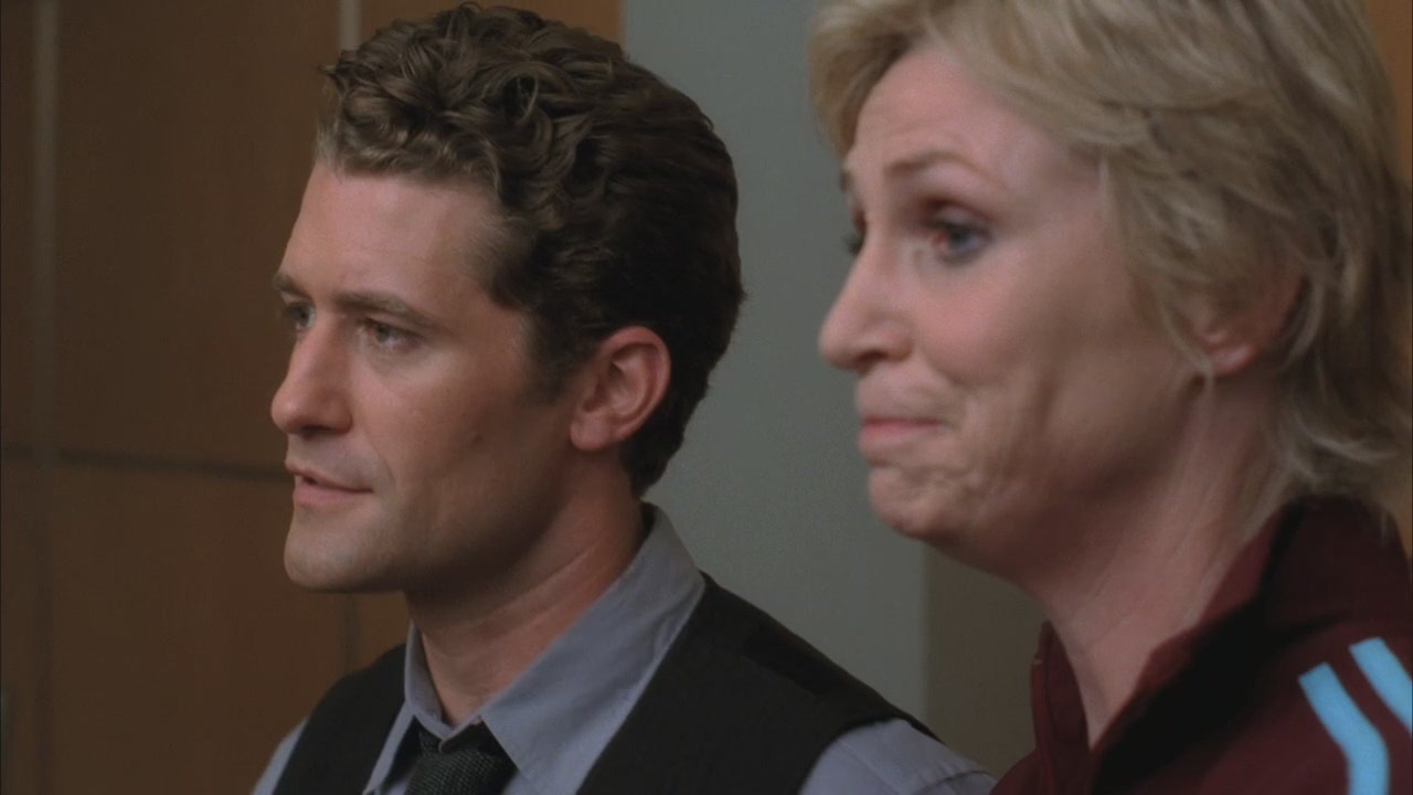 Glee201-00124.jpg