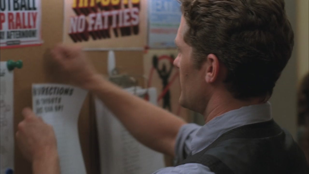 Glee201-00125.jpg