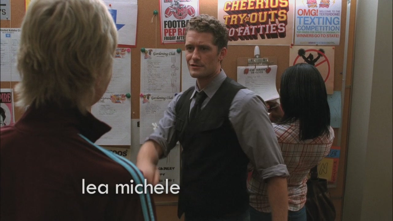 Glee201-00126.jpg