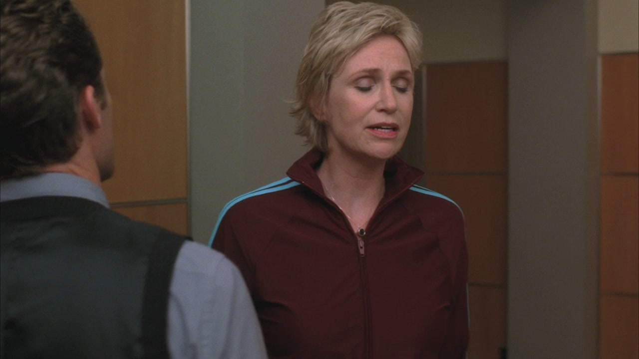 Glee201-00127.jpg