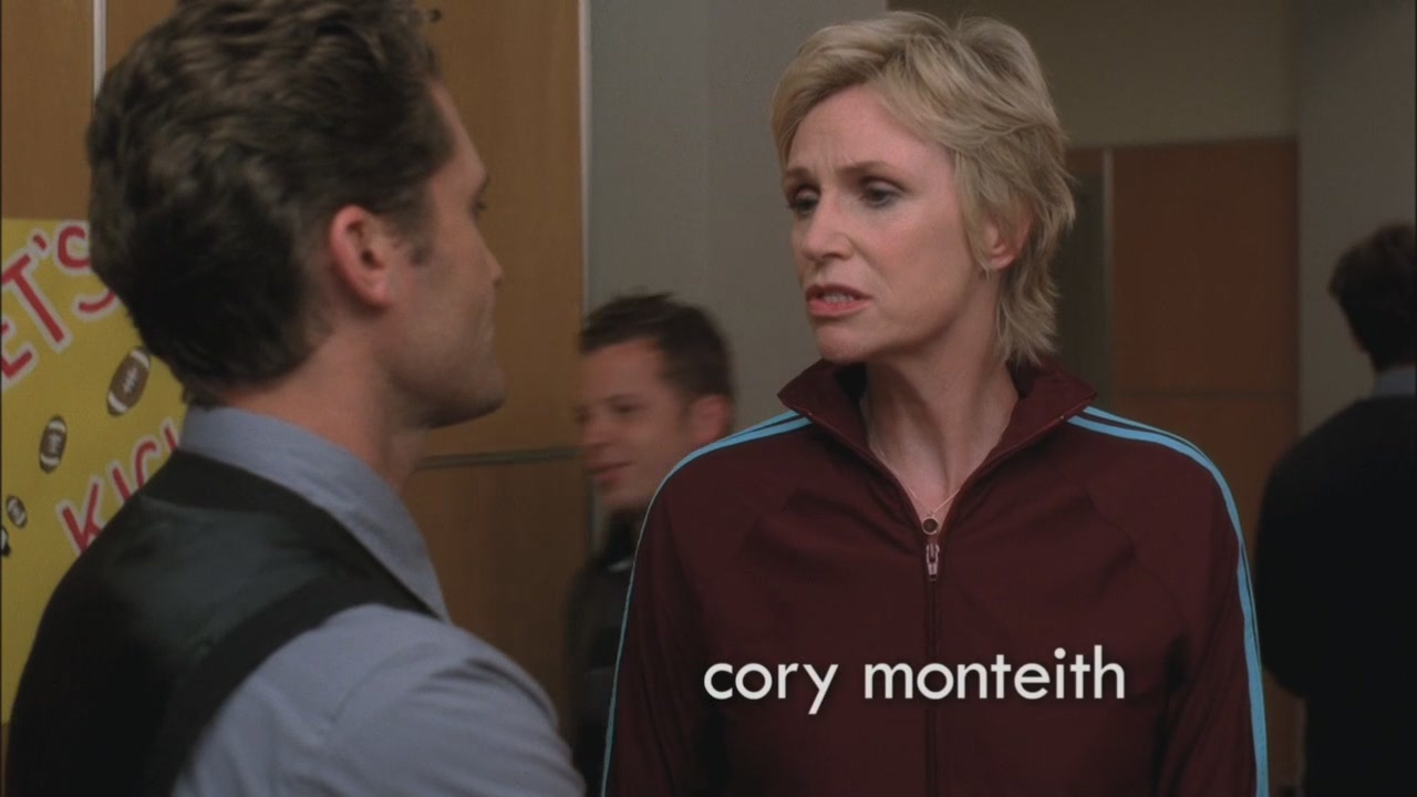 Glee201-00128.jpg
