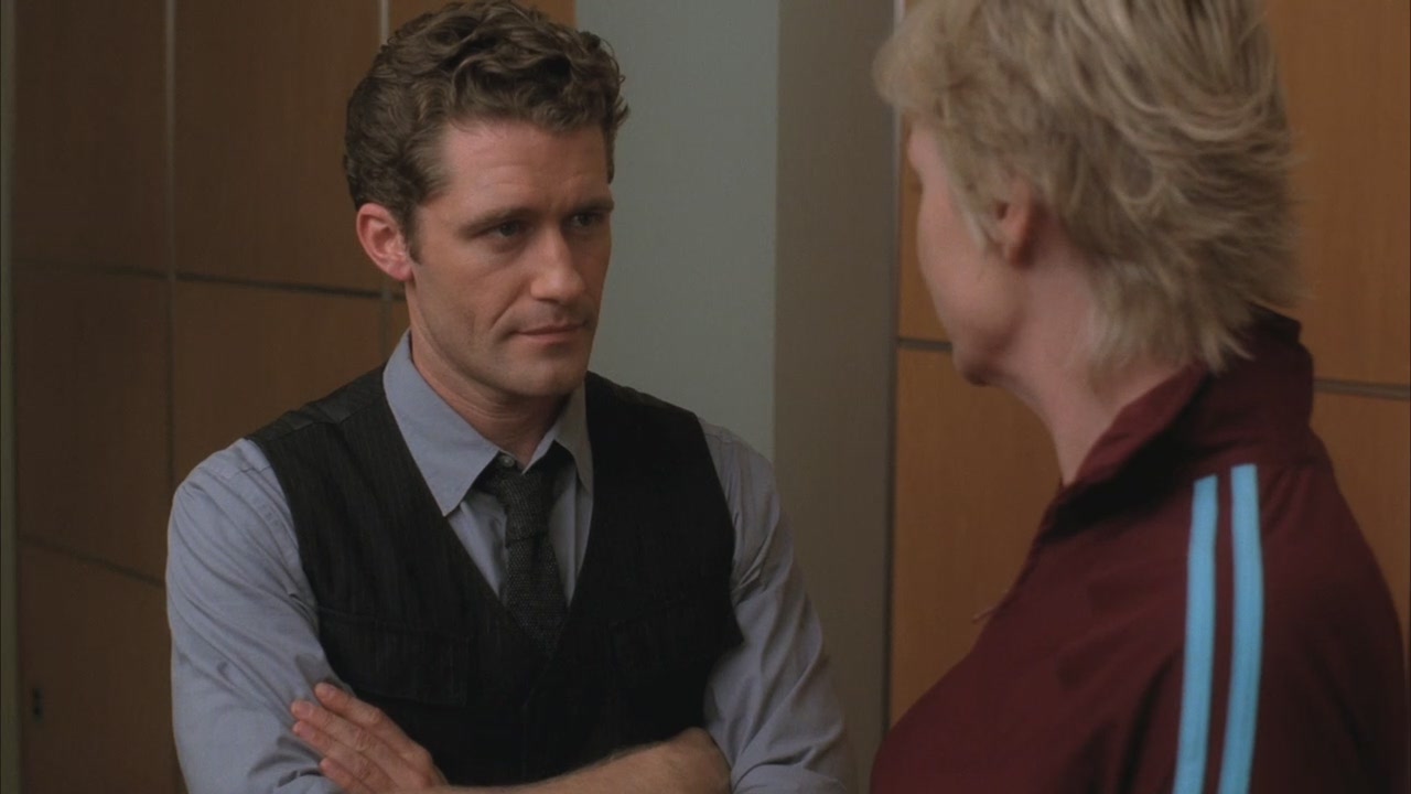 Glee201-00129.jpg