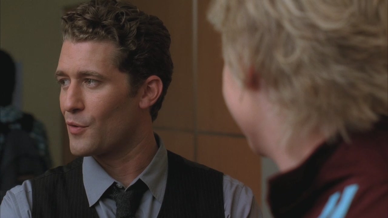 Glee201-00132.jpg