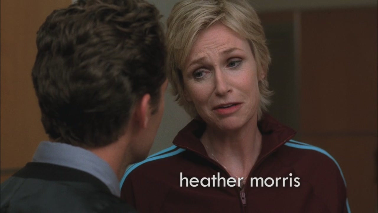 Glee201-00133.jpg