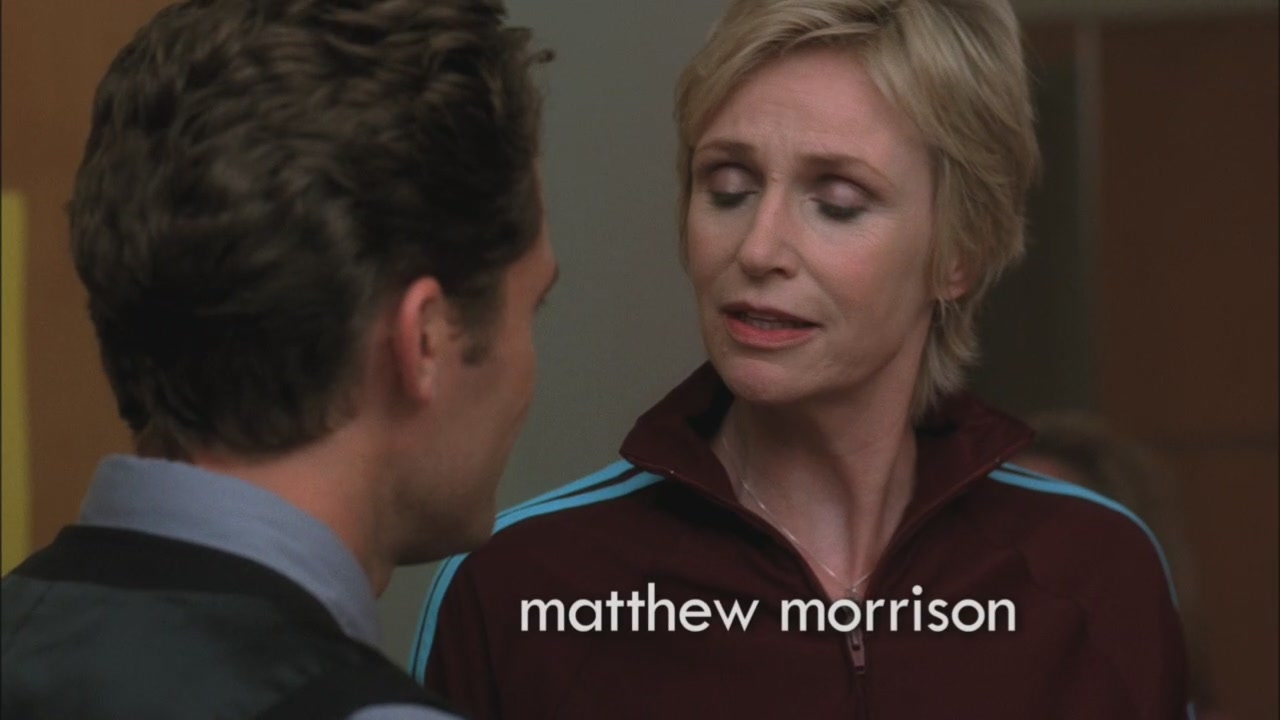 Glee201-00135.jpg