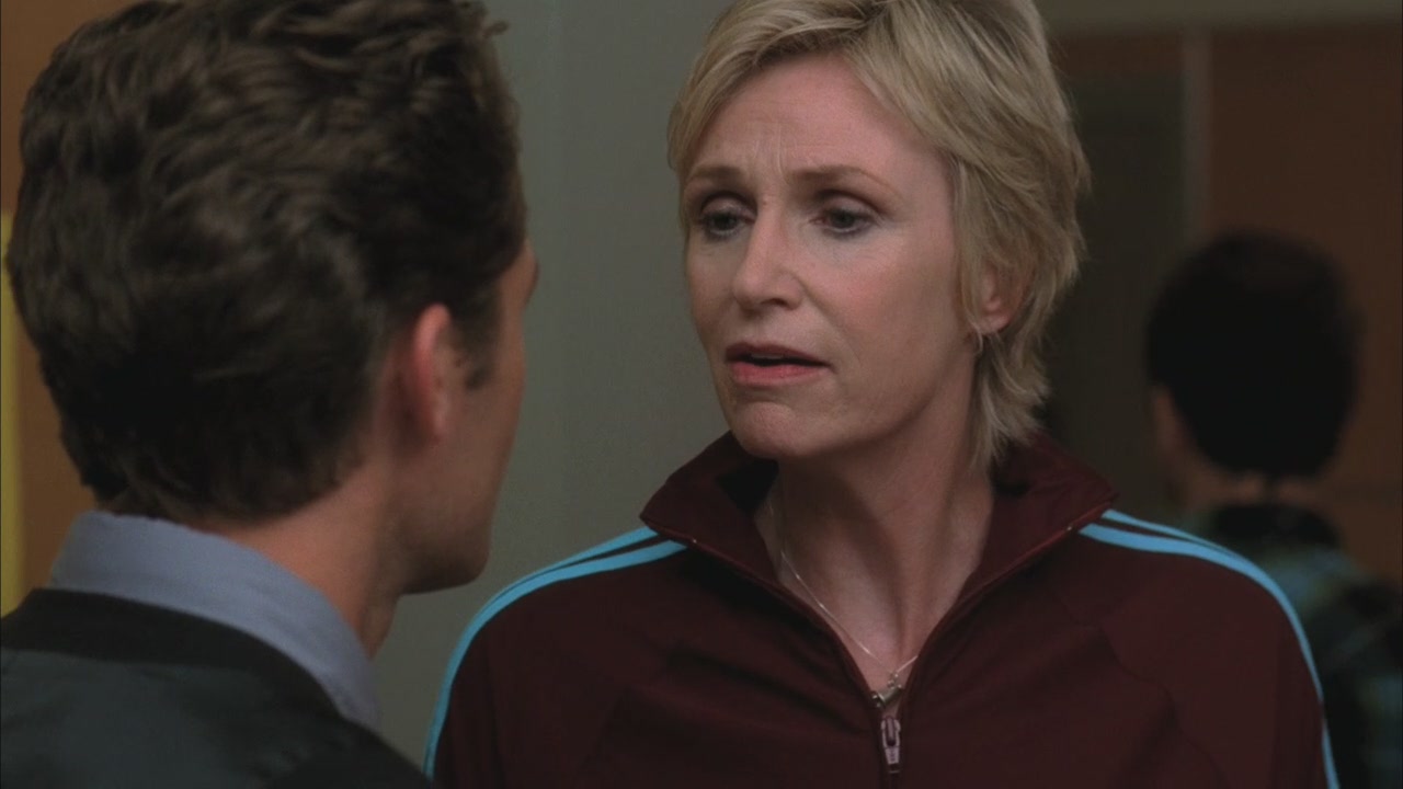 Glee201-00137.jpg