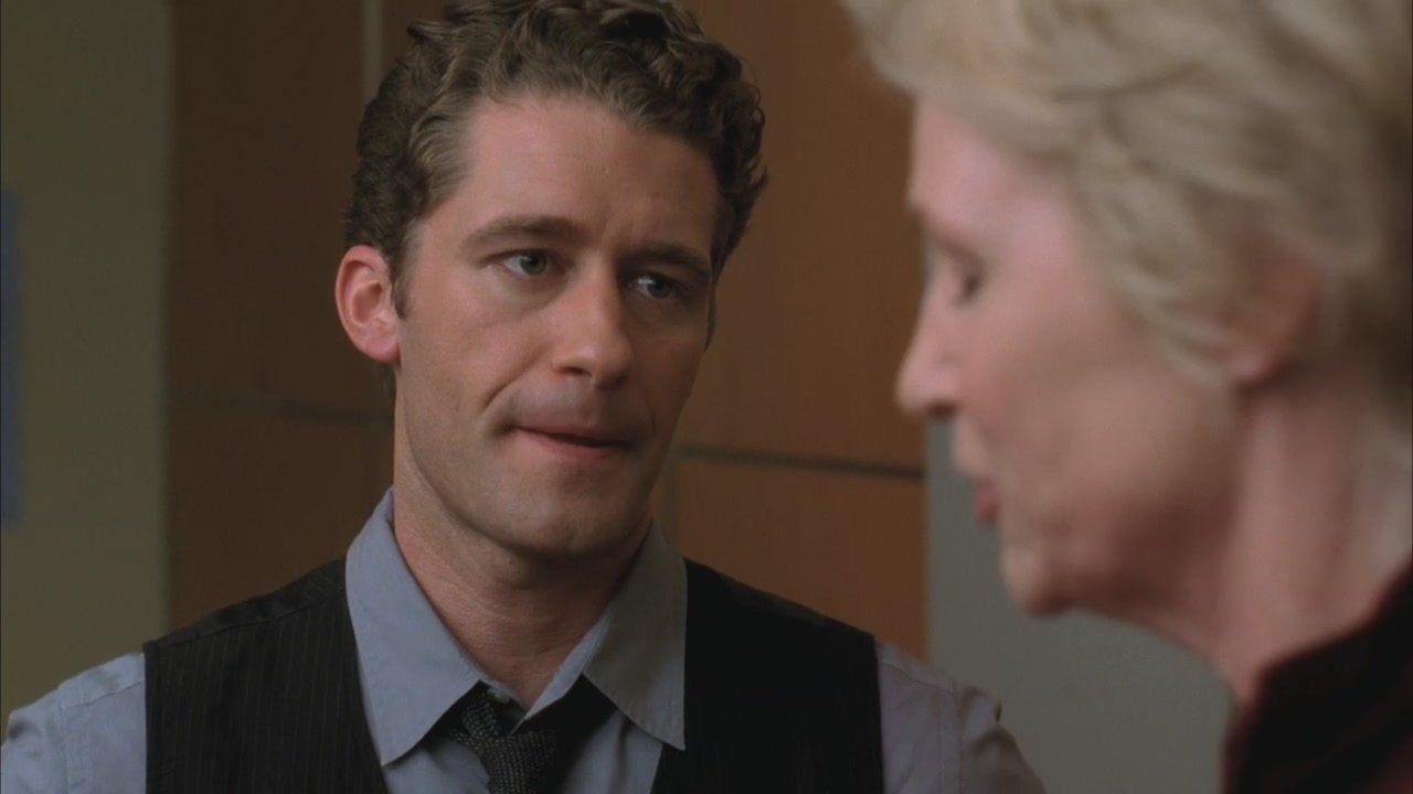 Glee201-00138.jpg