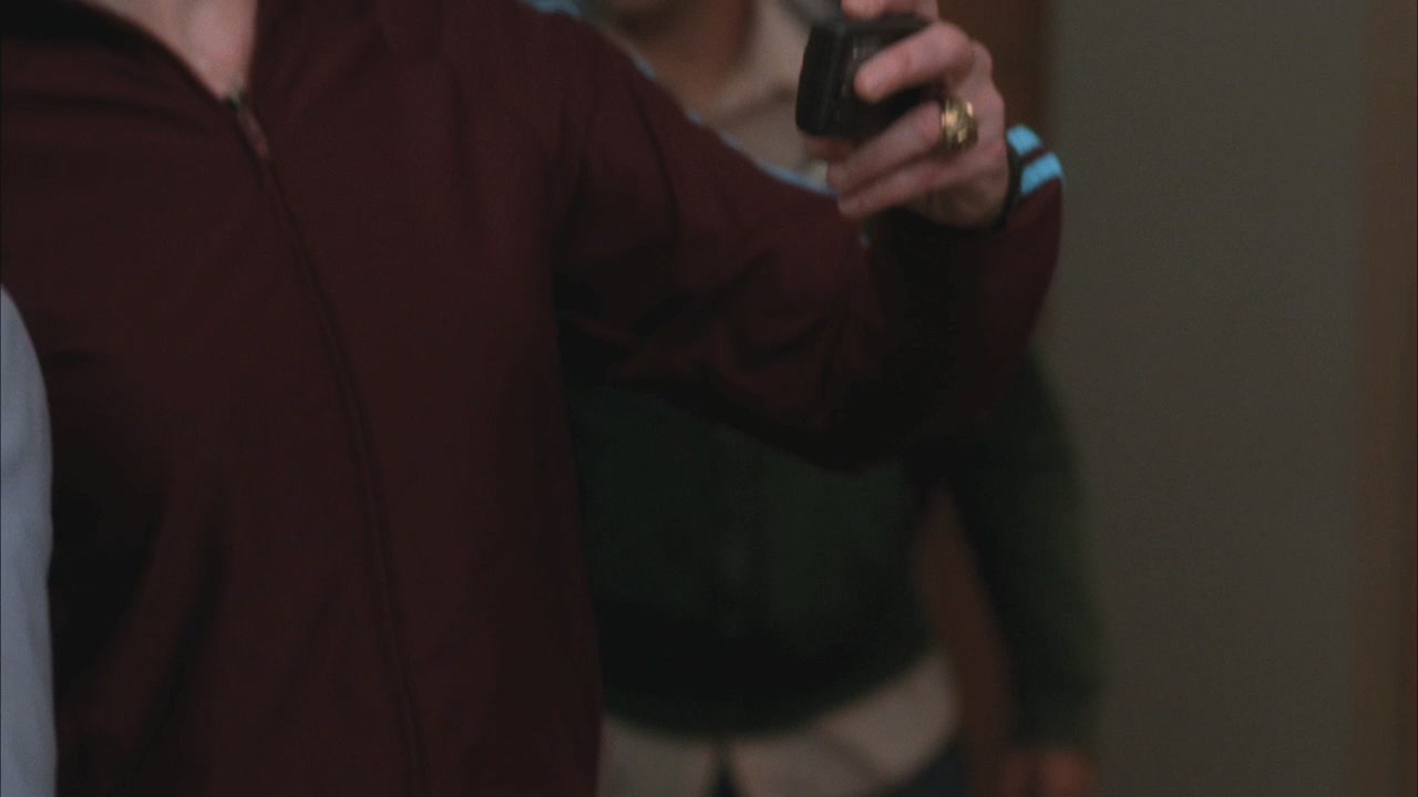 Glee201-00139.jpg
