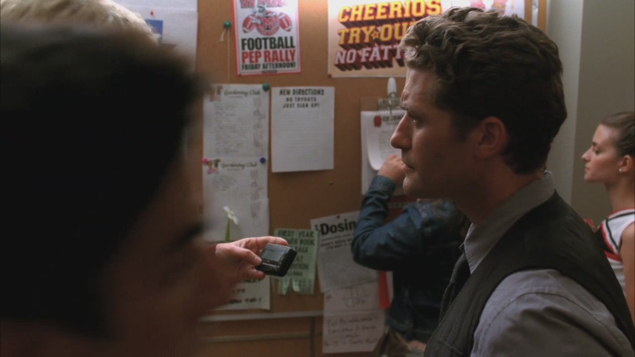 Glee201-00140.jpg