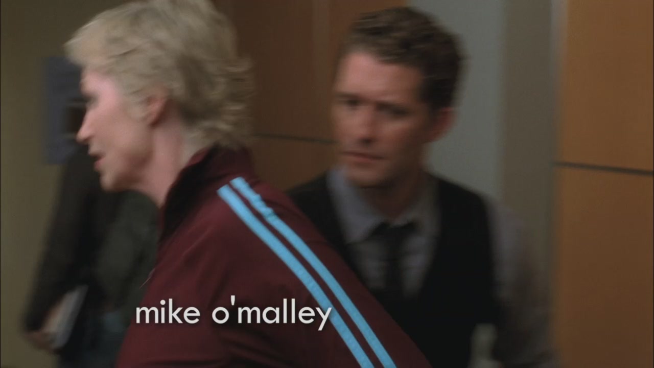 Glee201-00141.jpg