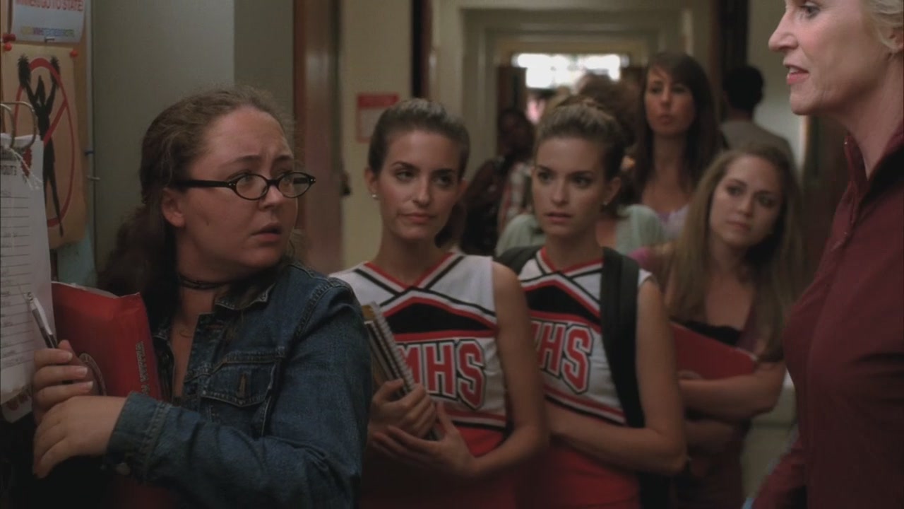 Glee201-00142.jpg