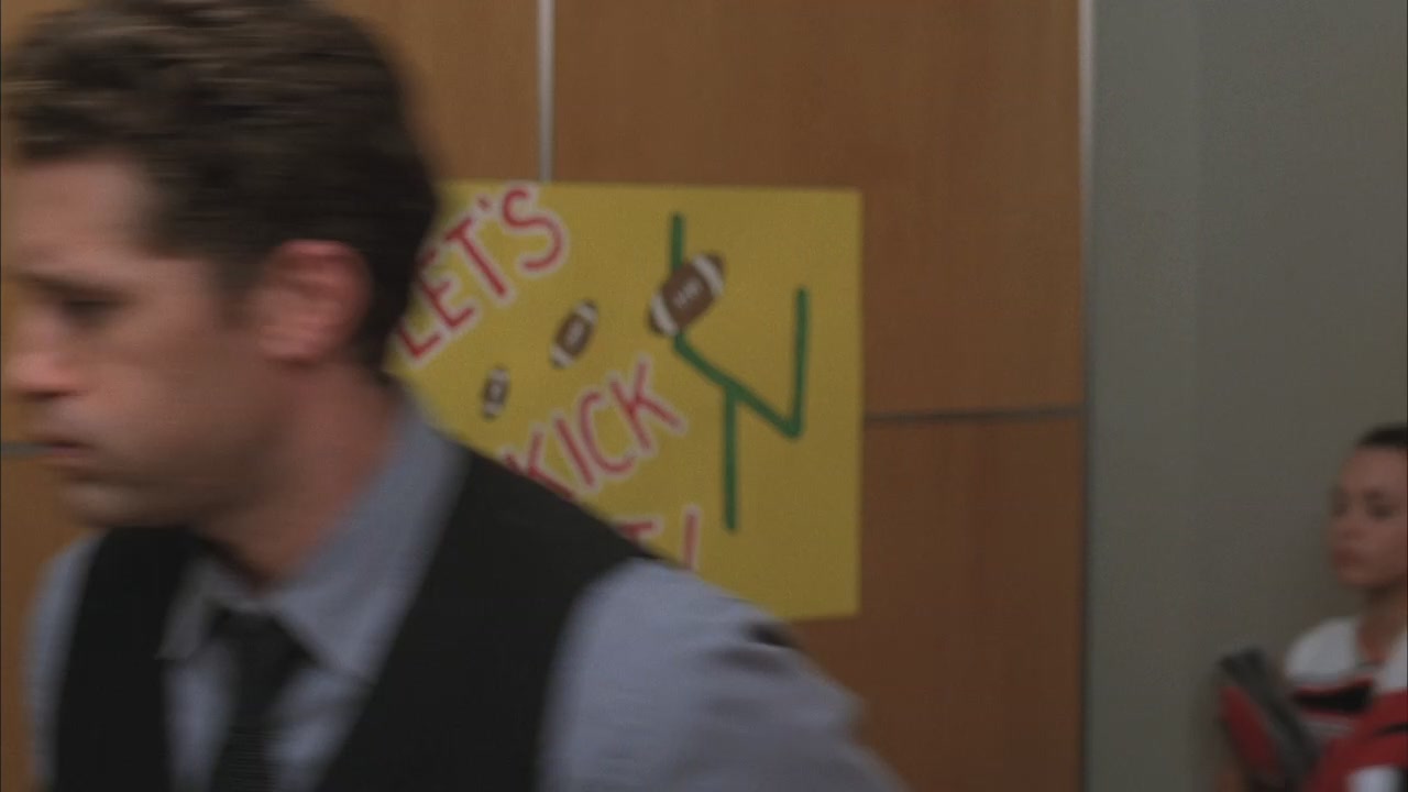 Glee201-00143.jpg