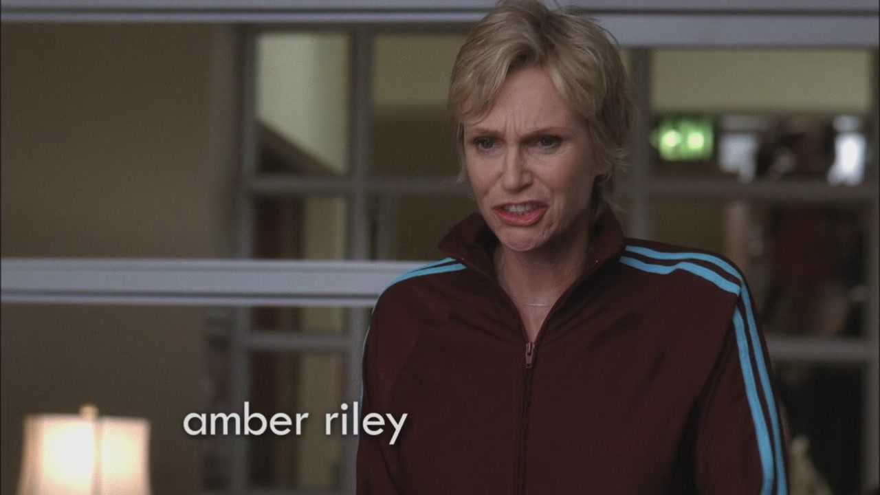 Glee201-00144.jpg