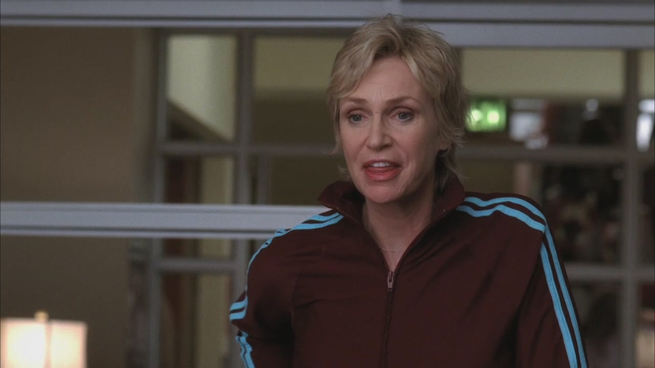Glee201-00150.jpg