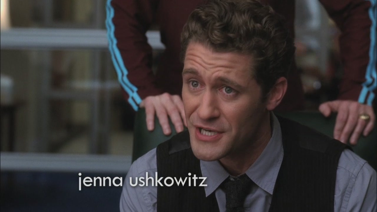 Glee201-00151.jpg
