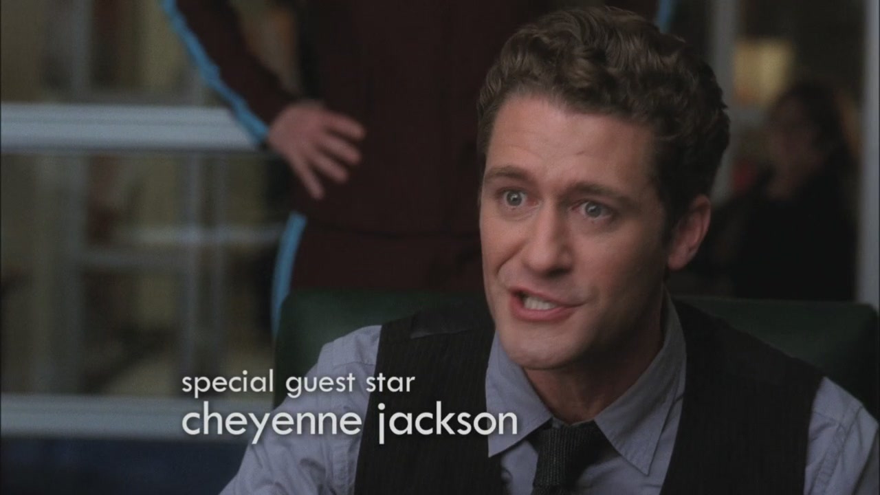 Glee201-00153.jpg