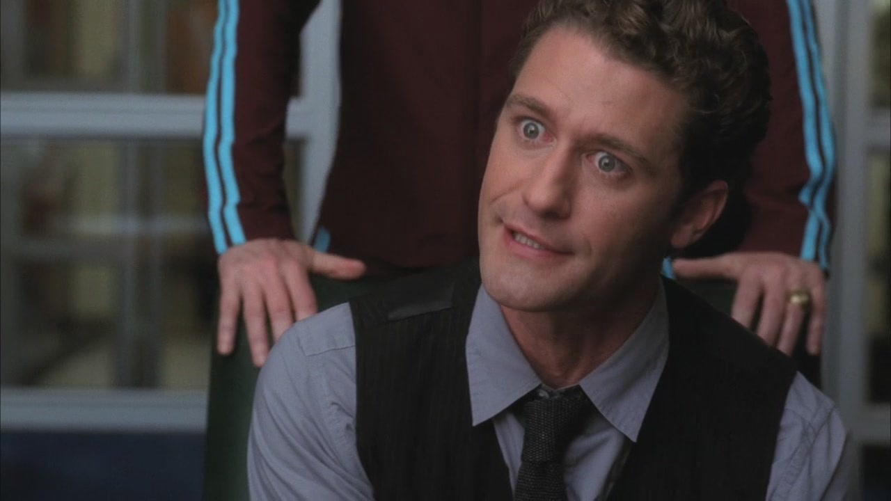 Glee201-00154.jpg
