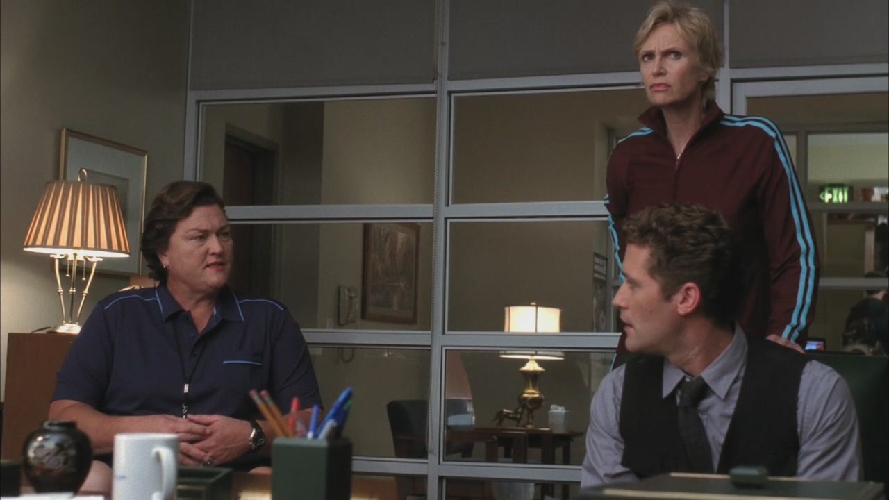 Glee201-00156.jpg