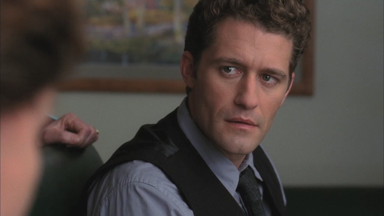 Glee201-00157.jpg