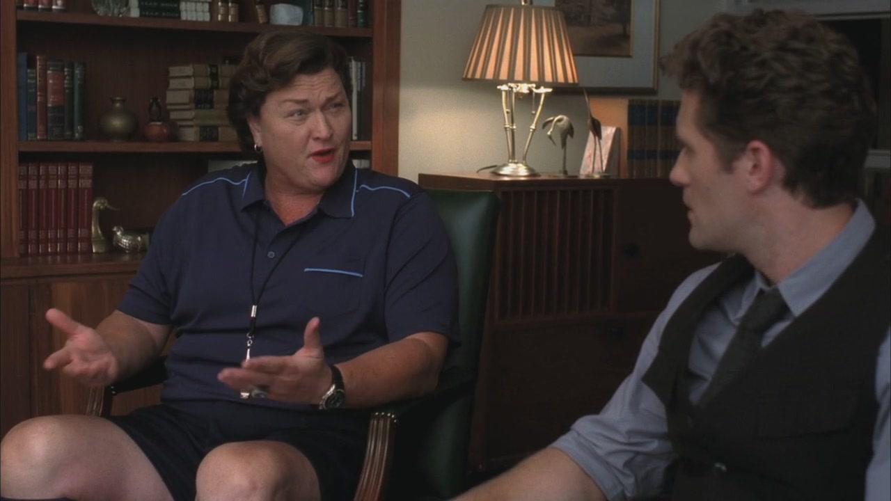 Glee201-00158.jpg