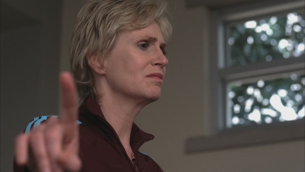 Glee201-00160.jpg
