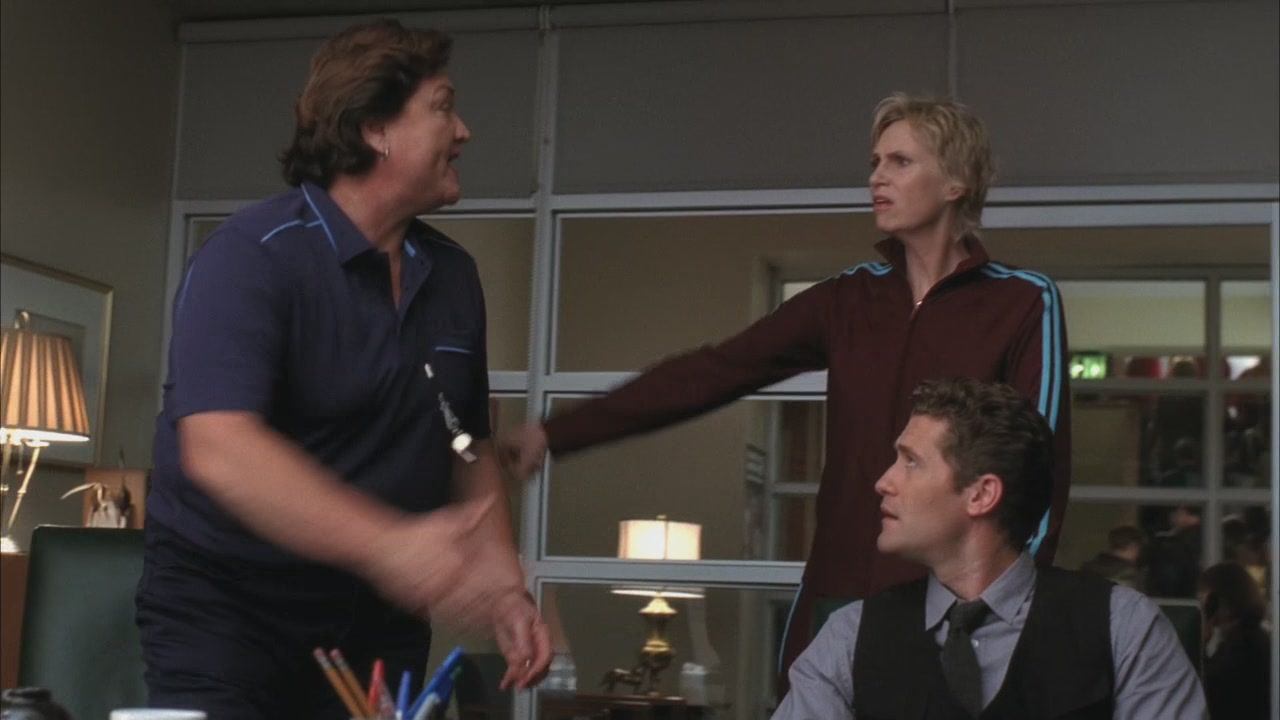 Glee201-00161.jpg