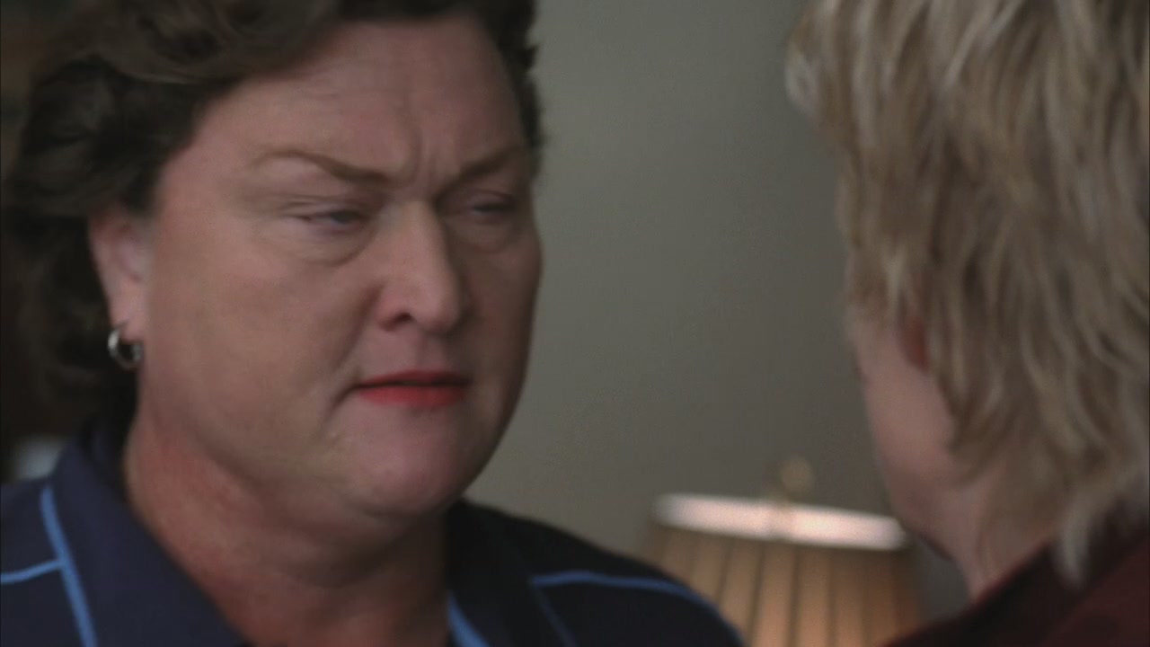 Glee201-00163.jpg