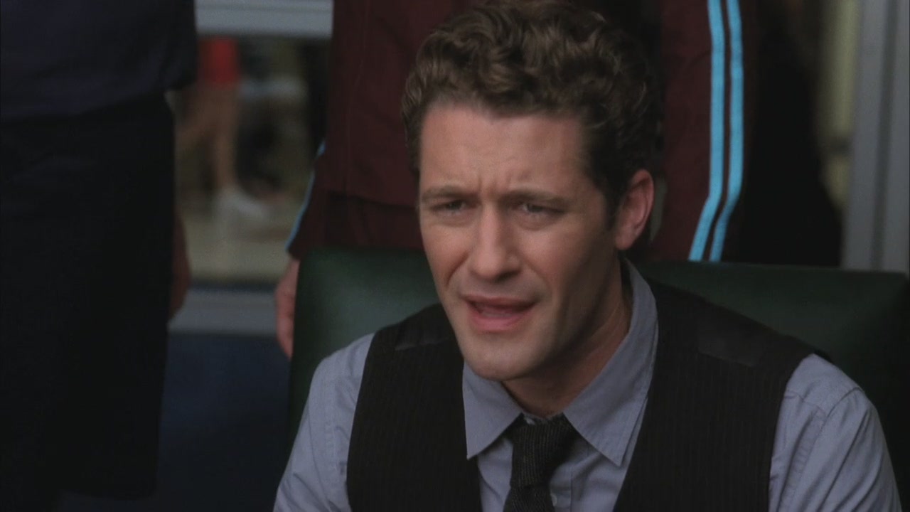 Glee201-00164.jpg