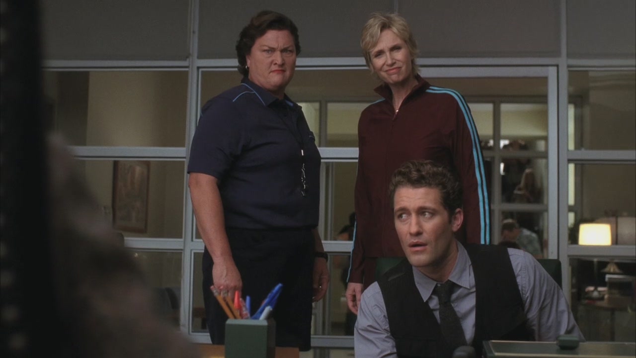 Glee201-00165.jpg