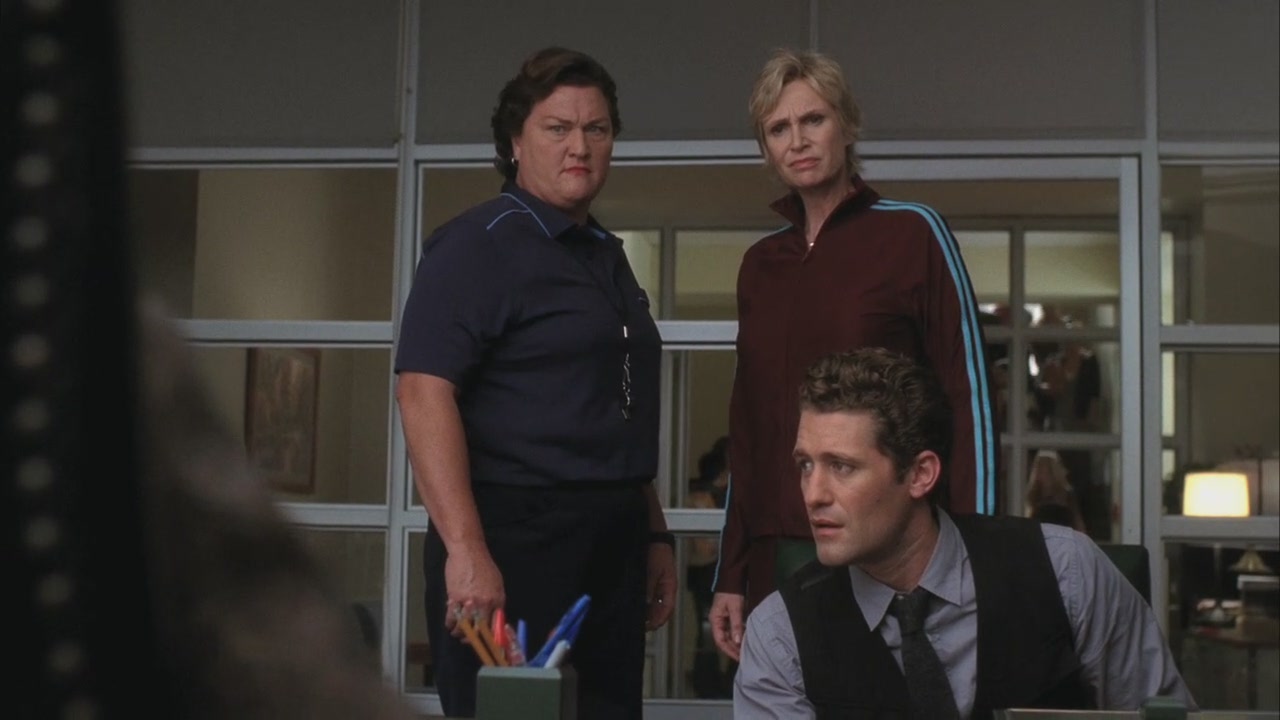 Glee201-00166.jpg